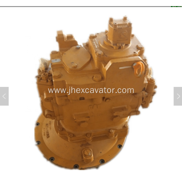 CAT 336E Excavator Hydraulic Pump 3699641 Main Pump